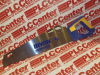 Saw/Saw Blade - 55523273 - Radwell International