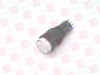 Pilot Light - 123835416 - Radwell International