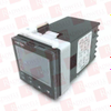 Temperature/Process Control - 49885952 - Radwell International