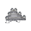 Din Rail, Channel - 5880-PUK-3-ND - DigiKey