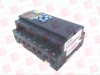 Power Supply - 20475245 - Radwell International