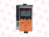 Operator Interface - 88358026 - Radwell International