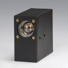 Current output PMT modules - H7826-01 - Hamamatsu Photonics Europe