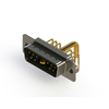 D-Sub Connector Assemblies - 151-629-11W1650-2T2-ND - DigiKey