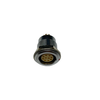 Circular Connector Assemblies - NOR1890-ND - DigiKey