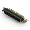 D-Sub Connector Assemblies - 151-629-M37-340-BN5-ND - DigiKey