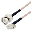 Fiber Optic Cables - 5073-MPFA8OS2-20LCAZ-5-ND - DigiKey