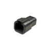 Rectangular Connector Housings - 1734-1472-ND - DigiKey