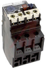 Relay; Overload; Class 20; 7 TO 10 A; Used with TeSys D Contactors - 70007284 - Allied Electronics, Inc.