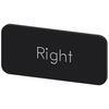 Accessories - 3473-3SU19000AC160DQ0-ND - DigiKey