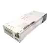 PLC Module/Rack - Radwell International