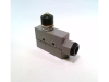 Limit Switch - Radwell International