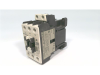 Contactor -  - Radwell International
