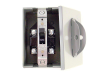 Safety Switch - Radwell International