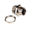 Circular Connector Assemblies - 1754-12-05PFIS-SH8003-ND - DigiKey