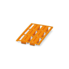 Markers - 0825399-ND - DigiKey