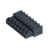 Headers, Plugs and Sockets - 277-1830760-ND - DigiKey