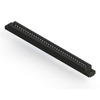 Edgeboard Connectors - 151-357-035-401-103-ND - DigiKey