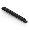 Edgeboard Connectors - 151-357-054-458-208-ND - DigiKey