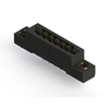 Edgeboard Connectors - 151-357-006-525-103-ND - DigiKey