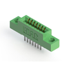 Edgeboard Connectors - 151-341-014-500-204-ND - DigiKey