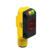 Photoelectric, Industrial - 2170-QS18EP6DBQ8-ND - DigiKey