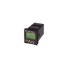 Counters, Hour Meters -- 2046-KC-LCDL-48-2R-230VAC-ND - Image