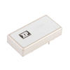 DC DC Converters - JCH1024D03 - ODG (Origin Data Global)