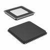 Specialized - ISL54105ACRZ - ODG (Origin Data Global)