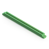 Edgeboard Connectors - 151-807-041-554-108-ND - DigiKey