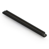 Edgeboard Connectors - 151-857-042-527-108-ND - DigiKey