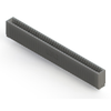 Edgeboard Connectors - 151-745-041-520-101-ND - DigiKey