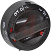 Door Interlock Handle - 70156758 - Allied Electronics, Inc.