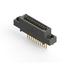 Edgeboard Connectors - 151-395-011-540-403-ND - DigiKey