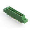 Edgeboard Connectors - 151-845-030-556-502-ND - DigiKey