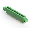 Edgeboard Connectors - 151-833-028-555-812-ND - DigiKey