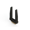 Edgeboard Connectors - 151-396-018-559-878-ND - DigiKey