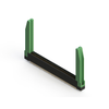 Edgeboard Connectors - 151-395-082-525-278-ND - DigiKey