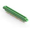 Edgeboard Connectors - 151-833-046-540-804-ND - DigiKey