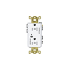 Plugs and Receptacles - 1121-HCSREC-F-15A-LA-ND - DigiKey