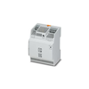 Industrial, DIN Rail Power Supplies - 277-1285035-ND - DigiKey