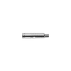 Soldering, Desoldering, Rework Products - 71-01-52-ND - DigiKey