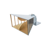 RF Antennas - 6099-PEWAN1152-ND - DigiKey