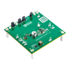 DC/DC & AC/DC (Off-Line) SMPS Evaluation Boards - 505-MAX42403EVKIT#-ND - DigiKey