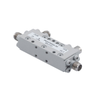 RF Directional Coupler - 6099-PE2CP004-20-ND - DigiKey