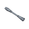 Circular Cable Assemblies - 1754-AB-AD03ML-ADFL-QD005-ND - DigiKey