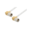 Coaxial Cables (RF) - 6099-PE3646LF-60-ND - DigiKey