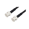 Coaxial Cables (RF) - 6099-PE35256-36-ND - DigiKey