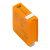 Surge Protection Devices (SPDs) - 281-2530660000-ND - DigiKey