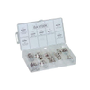 Connector Adapter Kits - 5073-BA1700K-ND - DigiKey